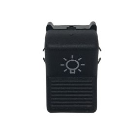 MTZ KAPCSOLÓ MŰA VILÁGÍTÁS