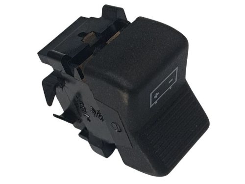 MTZ KAPCSOLÓ MŰA FŰTÉS/VENTILÁTOR (ORIGINAL)