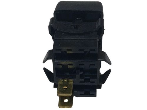 MTZ KAPCSOLÓ MŰA FŰTÉS/VENTILÁTOR (ORIGINAL)