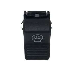 MTZ KAPCSOLÓ MŰA IZZÍTÁS