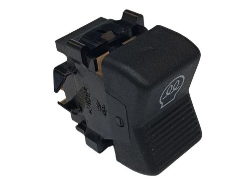 MTZ KAPCSOLÓ MŰA IZZÍTÁS