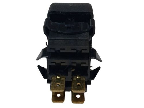 MTZ KAPCSOLÓ MŰA IZZÍTÁS