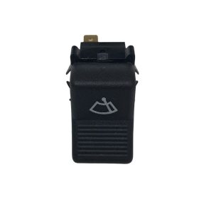 MTZ KAPCSOLÓ MŰA ABLAKTÖRLŐ