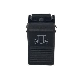 MTZ KAPCSOLÓ MŰA SÁRGAVILLOGÓ (ORIGINAL)