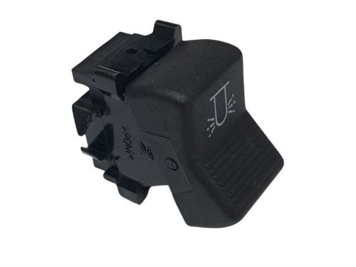 MTZ KAPCSOLÓ MŰA SÁRGAVILLOGÓ (ORIGINAL)