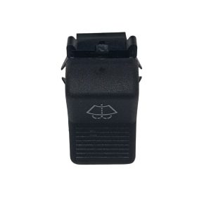 MTZ KAPCSOLÓ MŰA ABLAKMOSÓ