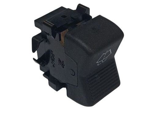 MTZ KAPCSOLÓ MŰA ABLAKMOSÓ