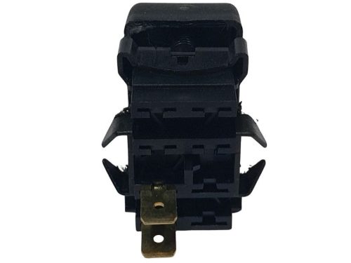 MTZ KAPCSOLÓ MŰA ABLAKMOSÓ