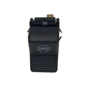 MTZ KAPCSOLÓ MŰA DIFFIZÁR