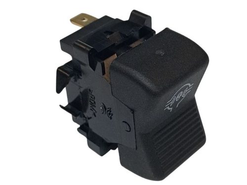 MTZ KAPCSOLÓ MŰA DIFFIZÁR