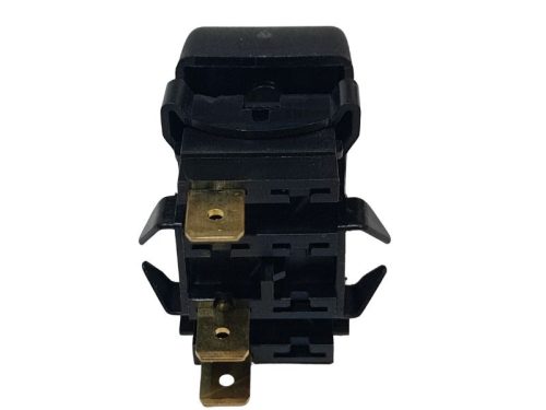 MTZ KAPCSOLÓ MŰA DIFFIZÁR