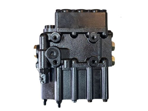 MTZ VEZÉRLŐTÖMB MTZ50 3/1-222