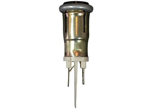 MTZ KONTROL LÁMPA SÁRGA