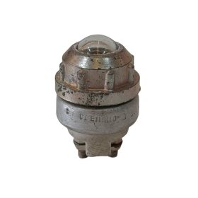 MTZ IZZÍTÁS  VISSZAJELZŐ  MTZ80 (ORIGINAL)