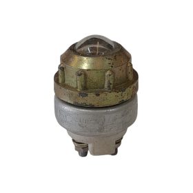 MTZ IZZÍTÁS  VISSZAJELZŐ  MTZ50 (ORIGINAL)