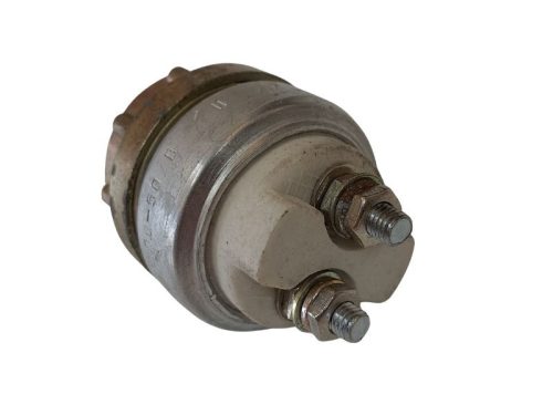 MTZ IZZÍTÁS  VISSZAJELZŐ  MTZ50 (ORIGINAL)