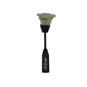 MTZ IRÁNYJELZŐ KAPCSOLÓ UJ TIP.PKP-1 (ORIGINAL)