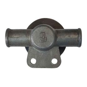 MTZ FŰTÉSCSAP KABIN TEKERŐS 80-8101750