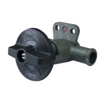 MTZ FŰTÉSCSAP KABIN TEKERŐS 80-8101750