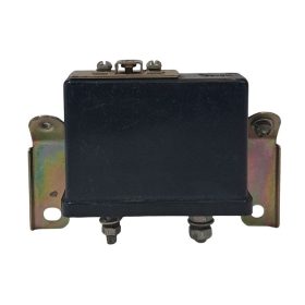 MTZ FESZÜLTSÉG SZABÁLYZÓ KÜLSŐ