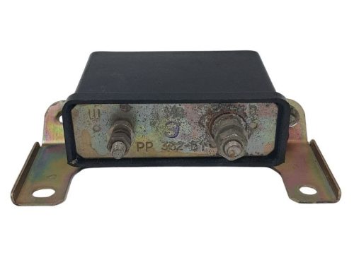 MTZ FESZÜLTSÉG SZABÁLYZÓ KÜLSŐ