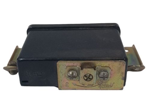 MTZ FESZÜLTSÉG SZABÁLYZÓ KÜLSŐ