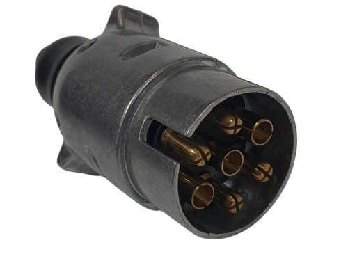 MTZ DUGVILLA 7 PÓLUSÚ  FÉM
