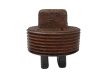 MTZ CSAVAR OLAJLEERESZTŐ 70-1701300 (5/4")