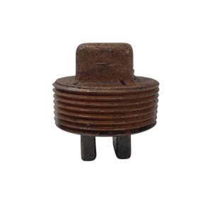 MTZ CSAVAR OLAJLEERESZTŐ 70-1701300 (5/4")