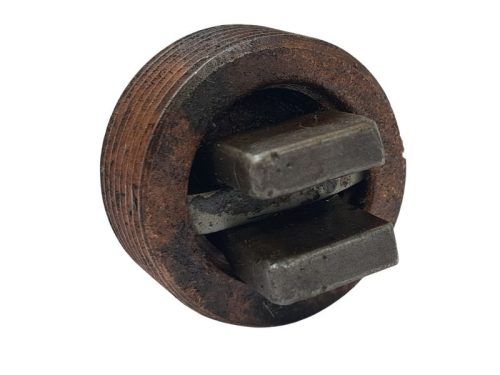 MTZ CSAVAR OLAJLEERESZTŐ 70-1701300 (5/4")