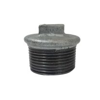 MTZ CSAVAR MÁGNESES OLAJLEERESZTŐ 70-1701300 (5/4")