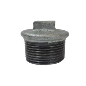 MTZ CSAVAR MÁGNESES OLAJLEERESZTŐ 70-1701300 (5/4")