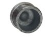 MTZ CSAVAR MÁGNESES OLAJLEERESZTŐ 70-1701300 (5/4")