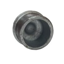 MTZ CSAVAR MÁGNESES OLAJLEERESZTŐ 70-1701300 (5/4")