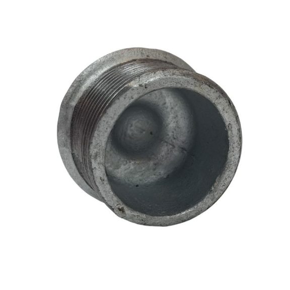 MTZ CSAVAR MÁGNESES OLAJLEERESZTŐ 70-1701300 (5/4")