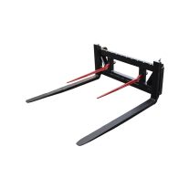   HOMLOKRAKODÓ KONZOL+RAKLAPVILLA+"Z" 880MM BÁLATÜSKE