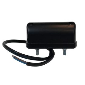 MTZ RENDSZÁMLÁMPA LED