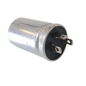 MTZ INDEX (VILLOGÓ) RELÉ 3 LÁBAS