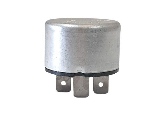 MTZ RELÉ RSZ-492/PKL-3 (ORIGINAL)