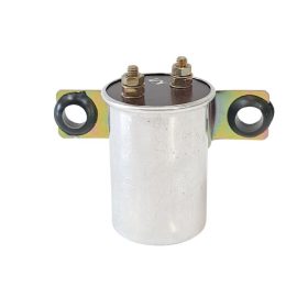 MTZ INDEX (VILLOGÓ) RELÉ 2 LÁBAS