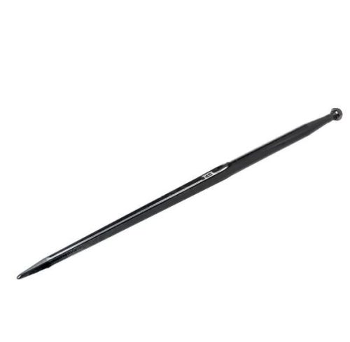 RAKODÓ TÜSKE L=1100 MM