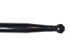 RAKODÓ TÜSKE L=1100 MM