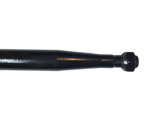RAKODÓ TÜSKE L=1100 MM