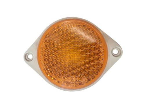 MTZ PRIZMA KEREK SÁRGA