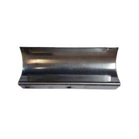 MŰTRÁGYASZÓRÓ 1 TÁRCSÁS SZÓRÓLAPÁT