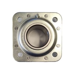 TÁRCSACSAPÁGY ST-740 D=55MM