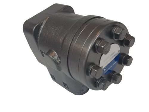 MTZ KORMÁNY ORBIT SZIVATTYÚ 100-S (D100-14.20-02)