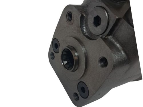 MTZ KORMÁNY ORBIT SZIVATTYÚ 100-S (D100-14.20-02)