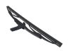 MTZ ABLAKTÖRLŐ LAPÁT 33CM (KISFÜLKÉS) MTZ50