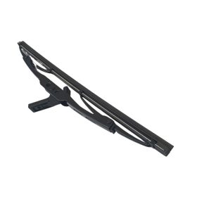 MTZ ABLAKTÖRLŐ LAPÁT 33CM (KISFÜLKÉS) MTZ50